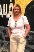 Svetlana