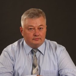 Alexander