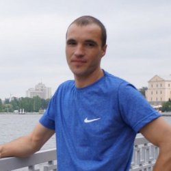 Ярослав