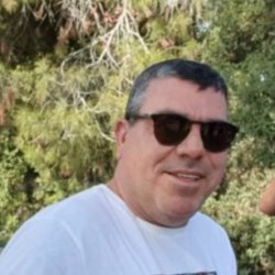 ניסן