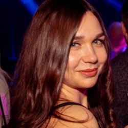 Aleksandra