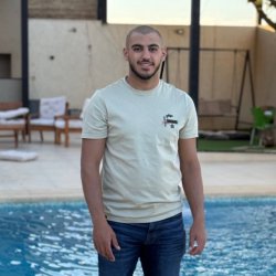 Mahmod