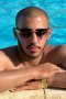 Mahmod