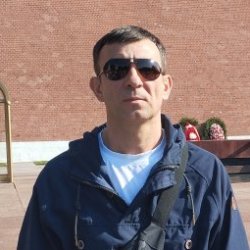 Sergey