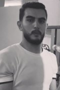 Omar