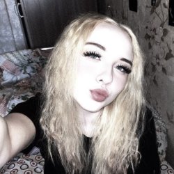 Nina