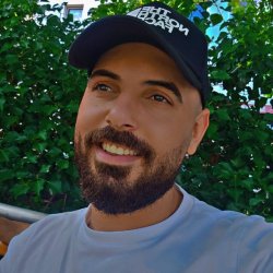 Khalil Alomar