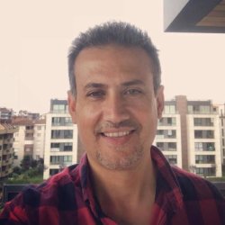 David Emmaul