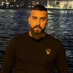 Mohamed