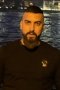 Mohamed