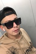 Анатолий