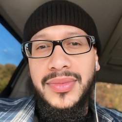 Chris
