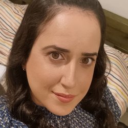 שקמה