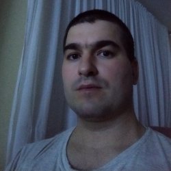 Aлекс