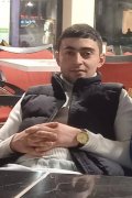 Нарек