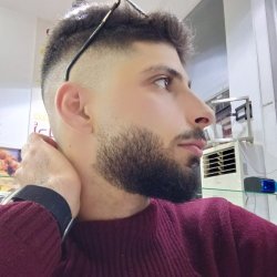 Waseem