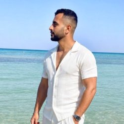 Mohamed Nabil