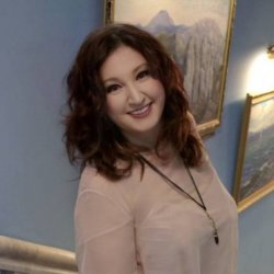 Olga