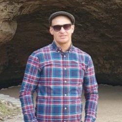 Paul
