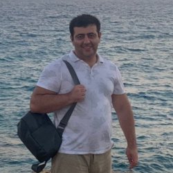Rafayel
