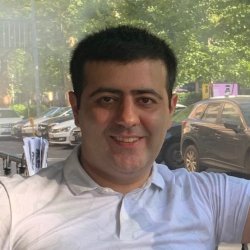 Rafayel