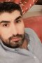 Mohamed