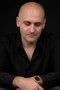 dima