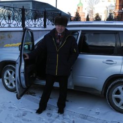 Владимир