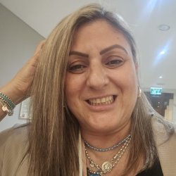 נורית