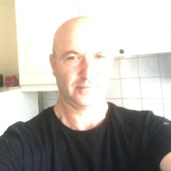 Ivan