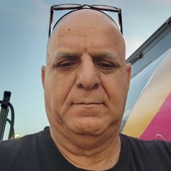 גבריאל