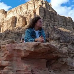 Александра