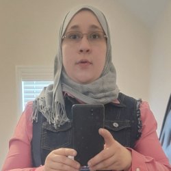 Sama