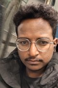 Bhuvan