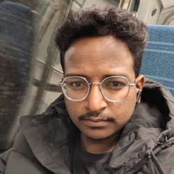 Bhuvan