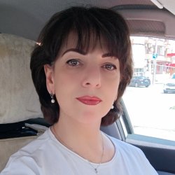 irina