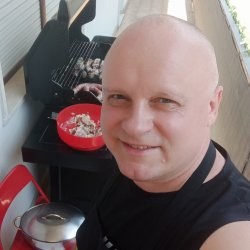 Rusik