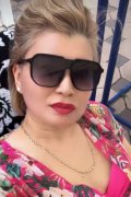 Сабина