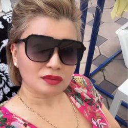 Сабина