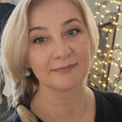 Tatjana