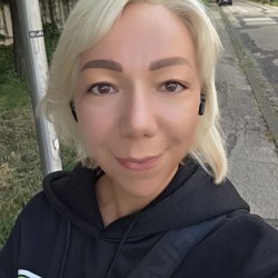 Элла