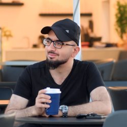 YaZaN