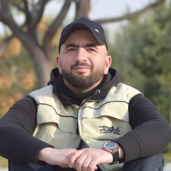 YaZaN