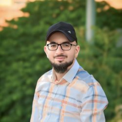 YaZaN
