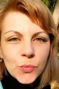 Nataliia