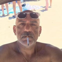 ערן
