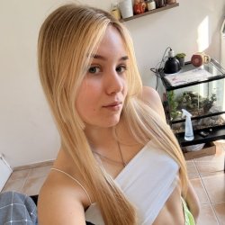 Мария