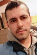 Ionut