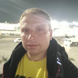 Ivan
