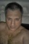 Sergey